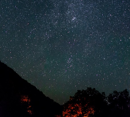 シリウス