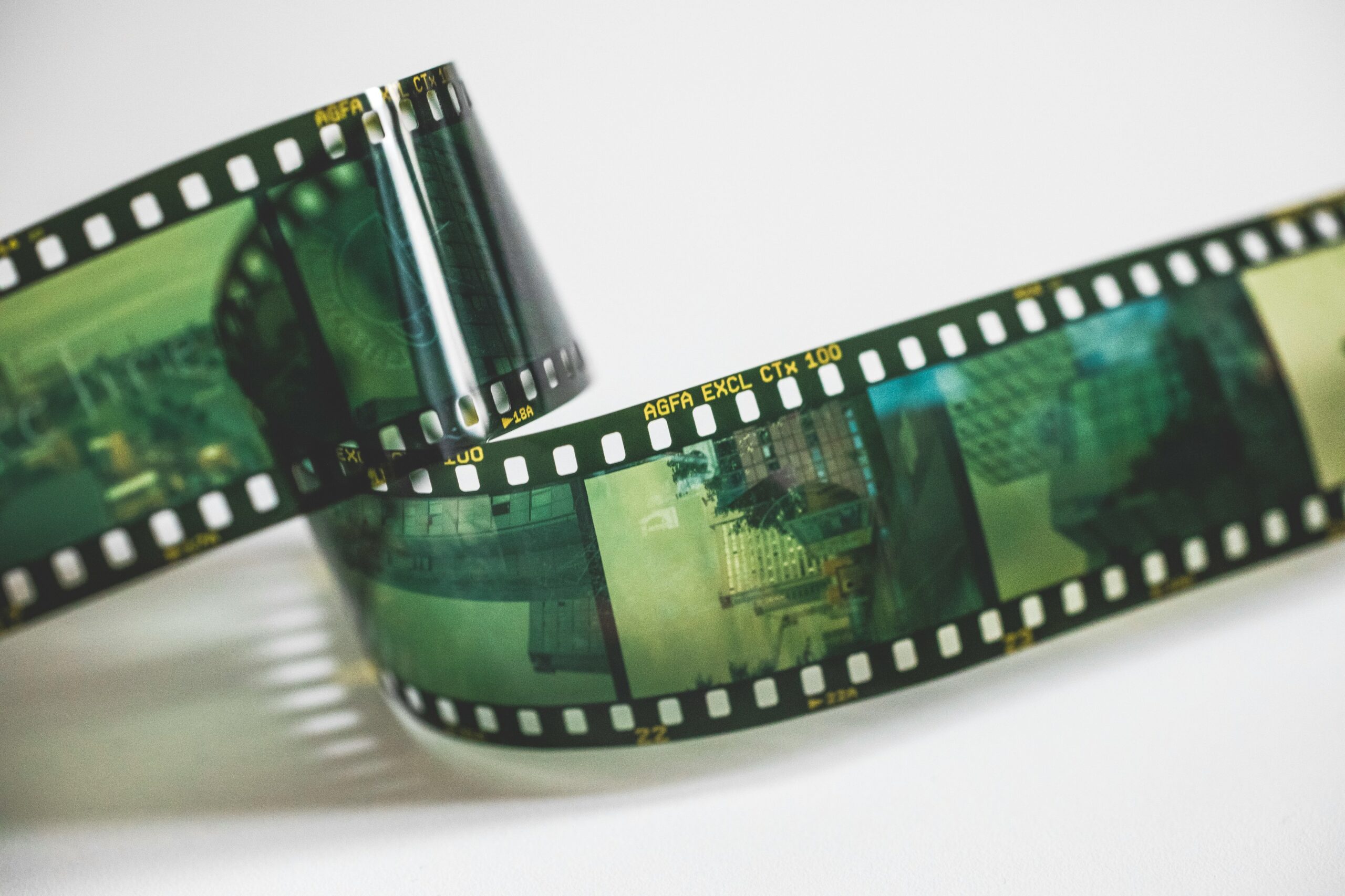 宇宙人・UFO関連のおすすめ映画一覧！あらすじやキャスト、見どころを紹介
